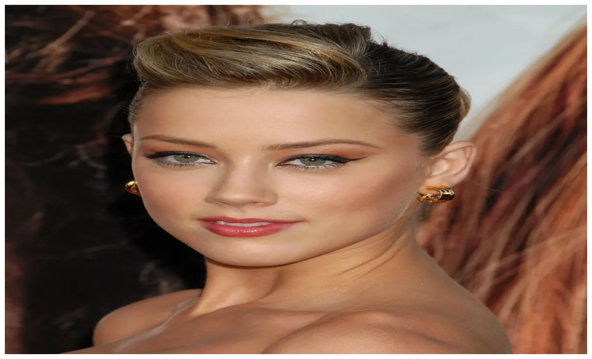 Amber Heard wallpapers (30895). Best Amber Heard pictures