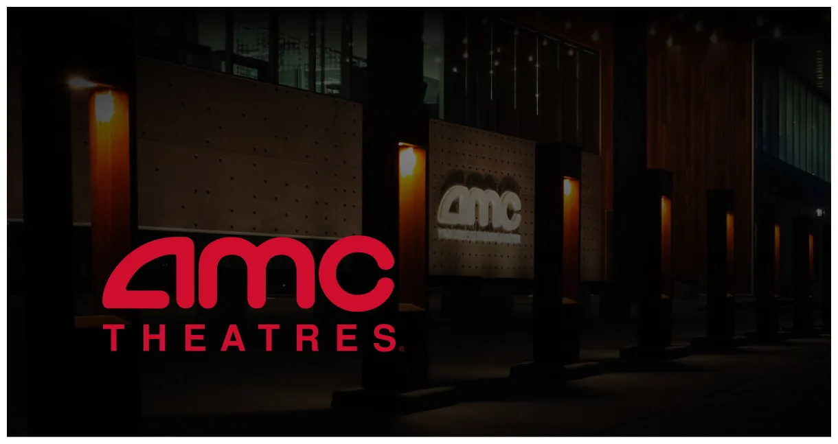 AMC Theatres® Makes Going to the Movies More Rewarding – AMC Stubs