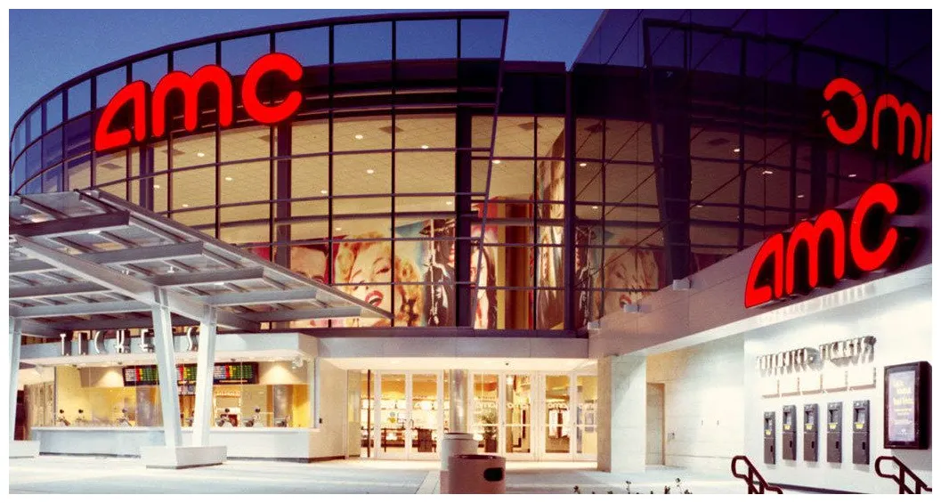 Amc theaters warn of higher ticket prices for bigger movies