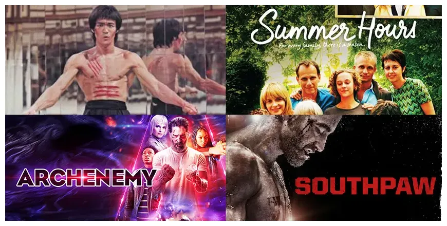 How to watch amc from anywhere a quick overview [updated september 2024