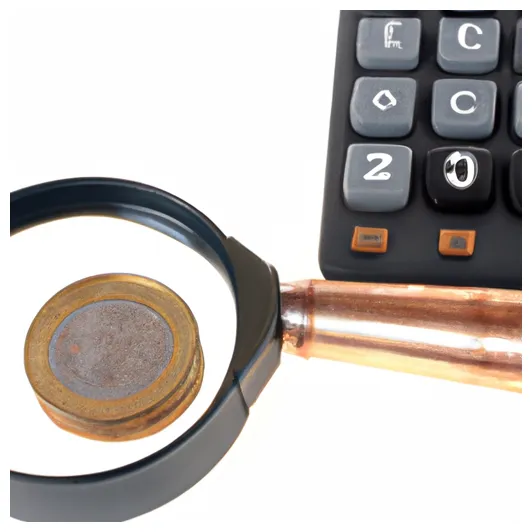 En omfattende guide til investering i r martine