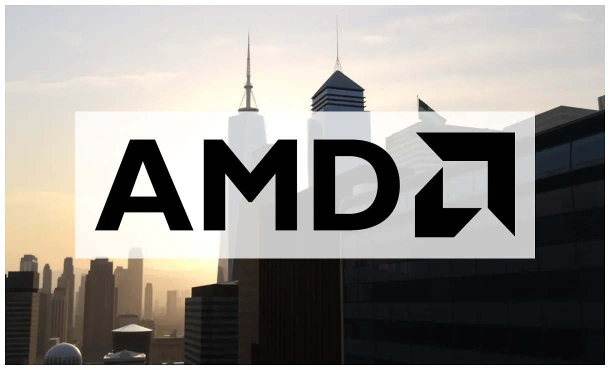 Verdopplung in drei monaten! stock world