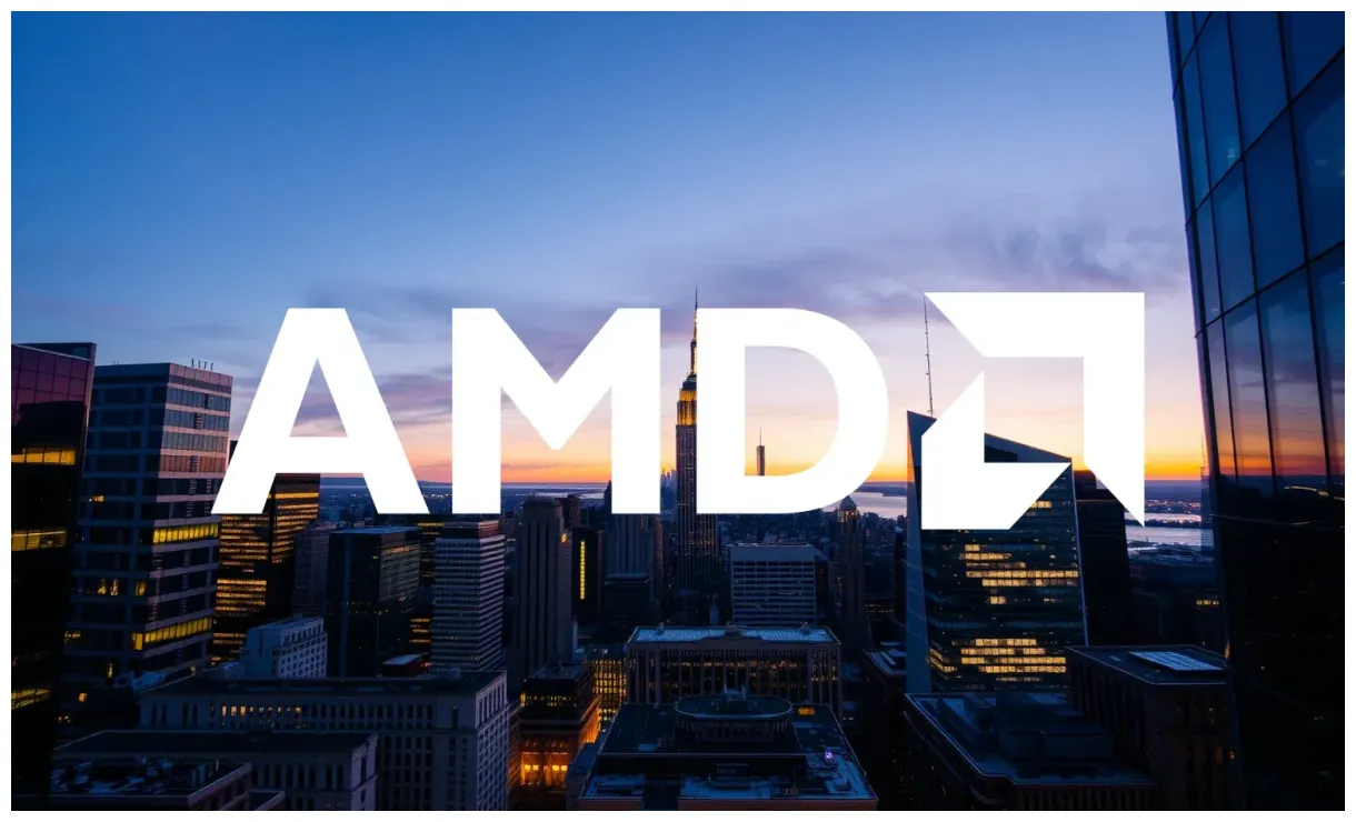 Plötzlich wieder im aufwind stock world