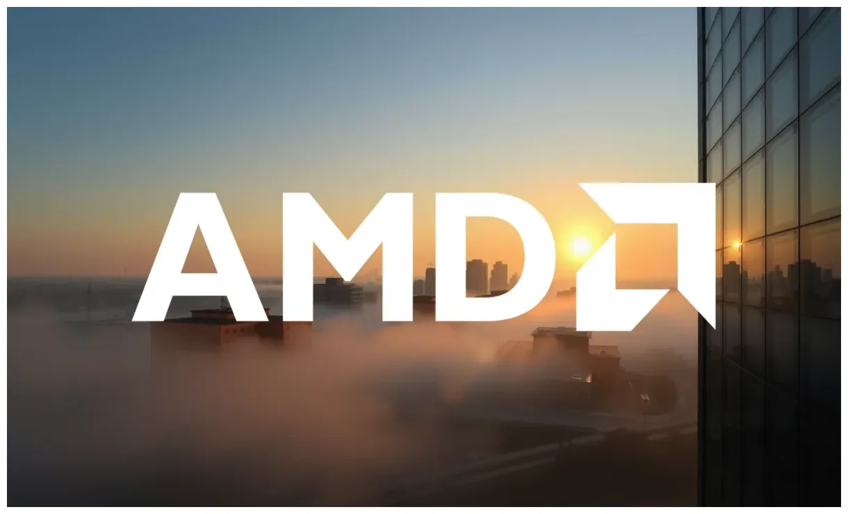 Ki-chips als gamechanger? stock world