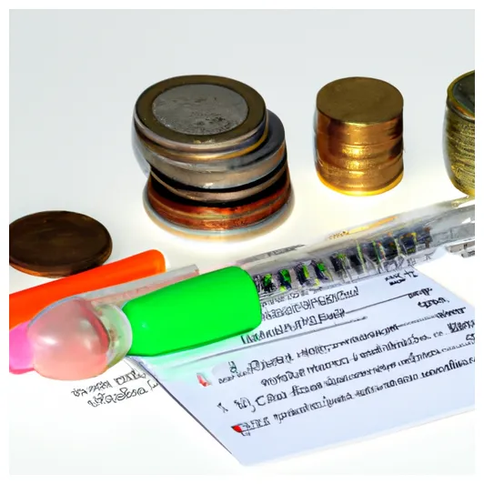 En omfattende guide til investering i r martine