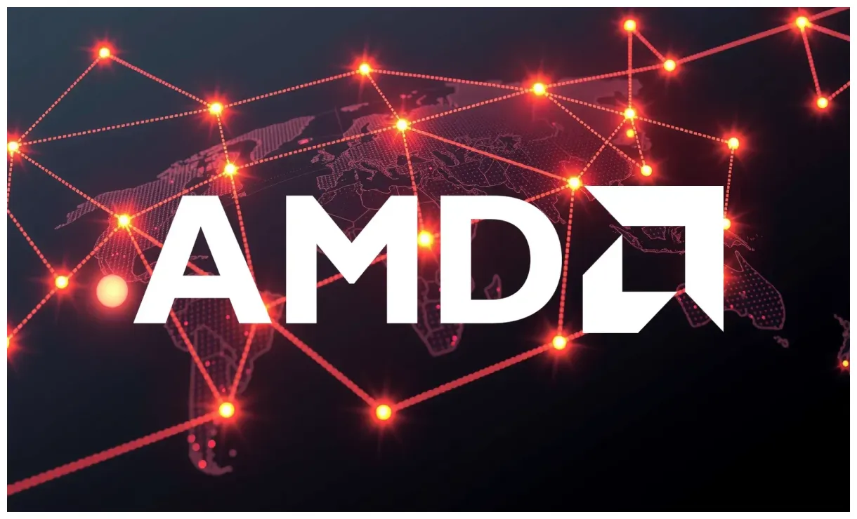 Export-schock! stock world