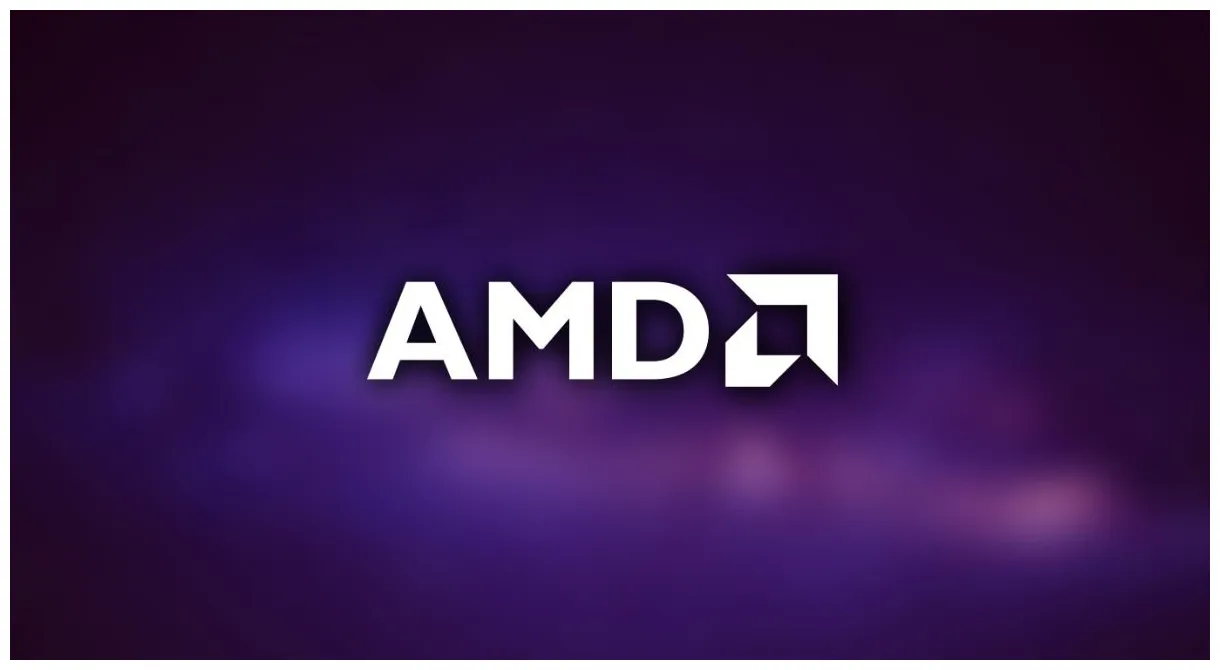 Forecast 2024, 2025, 2026, 2030