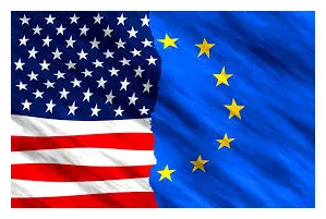 Framework Europa – USA – Privacy Italiana