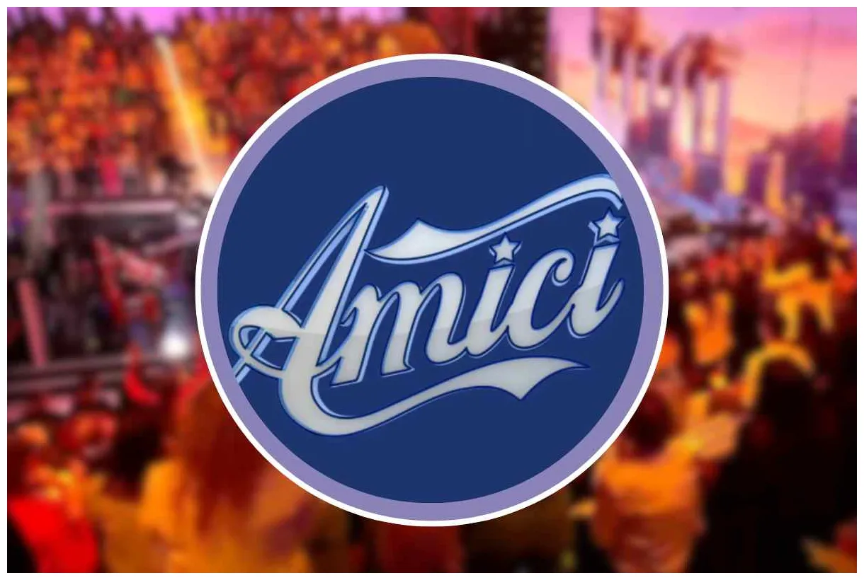 Quando inizia la nuova data!