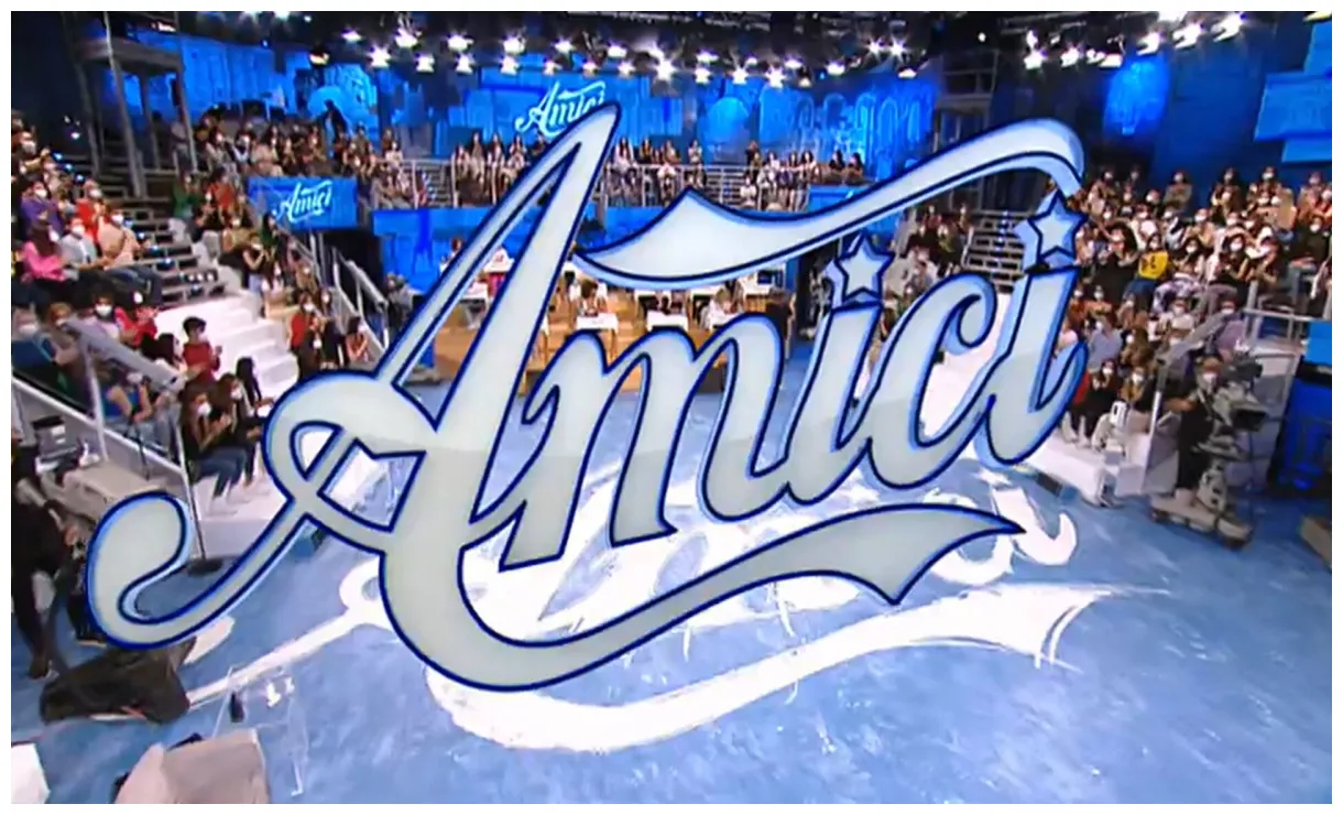 23 verifica a sorpresa per i ballerini napoli zon