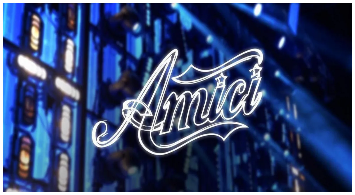 22, yes to the semifinal on may 6th the registration date