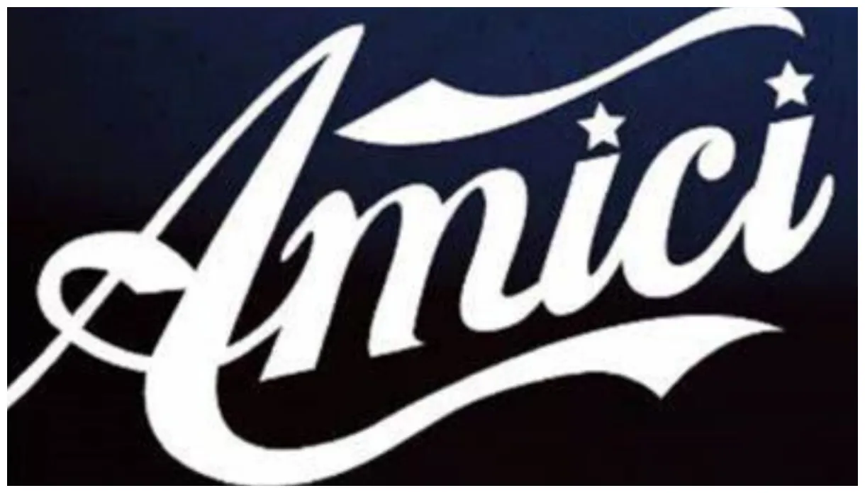 Quiz quale concorrente di sei? filmpost.it