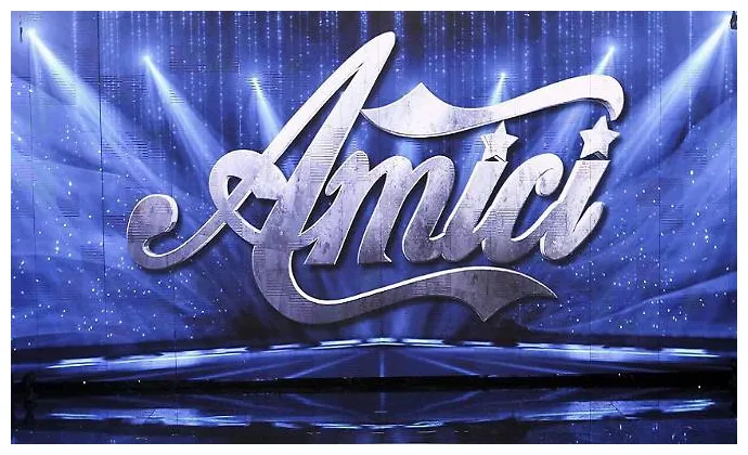 23, ecco quando inizierà il serale del talent show!