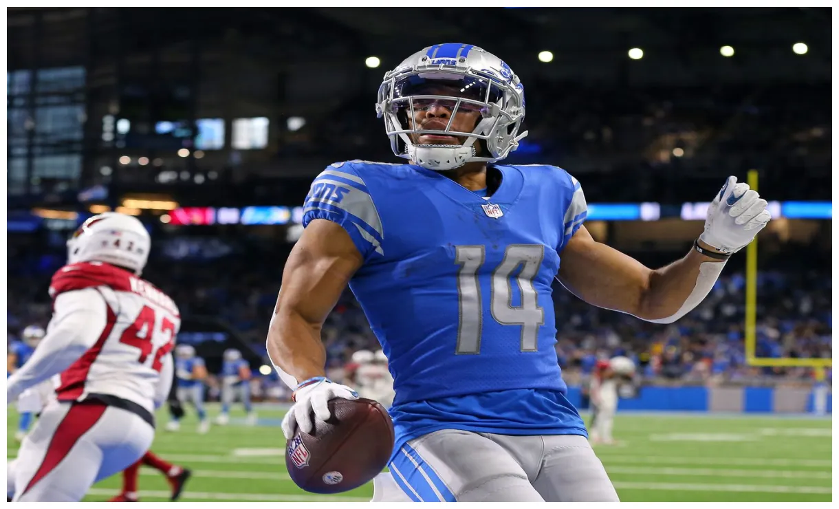 Amon-ra st brown wife s cave