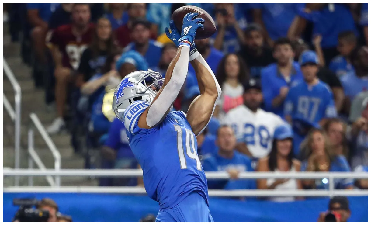 [100+] amon ra st brown s page 2 s