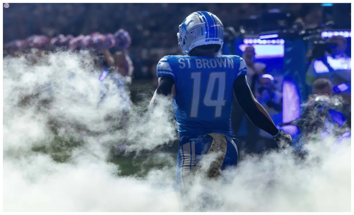 Archives the comeback today’s top sports stories