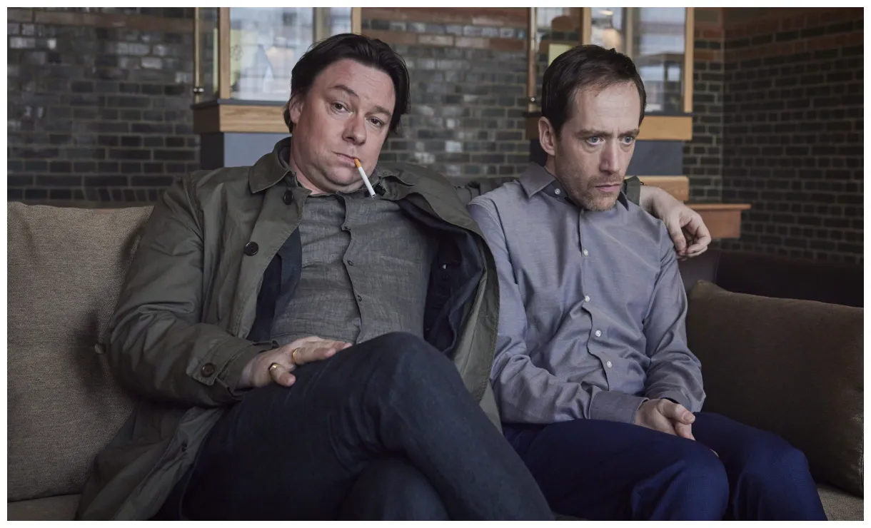 Der amsterdam-krimi blutige diamanten film-rezensionen