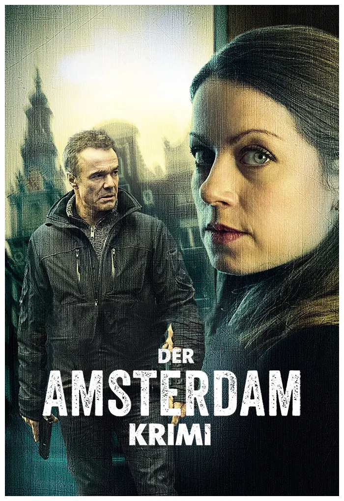 Der amsterdam–krimi thetvdb