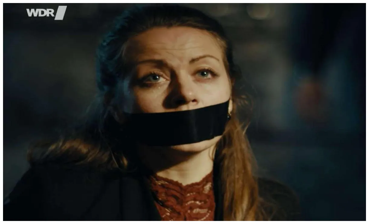 1 by hessler1981 on deviantart