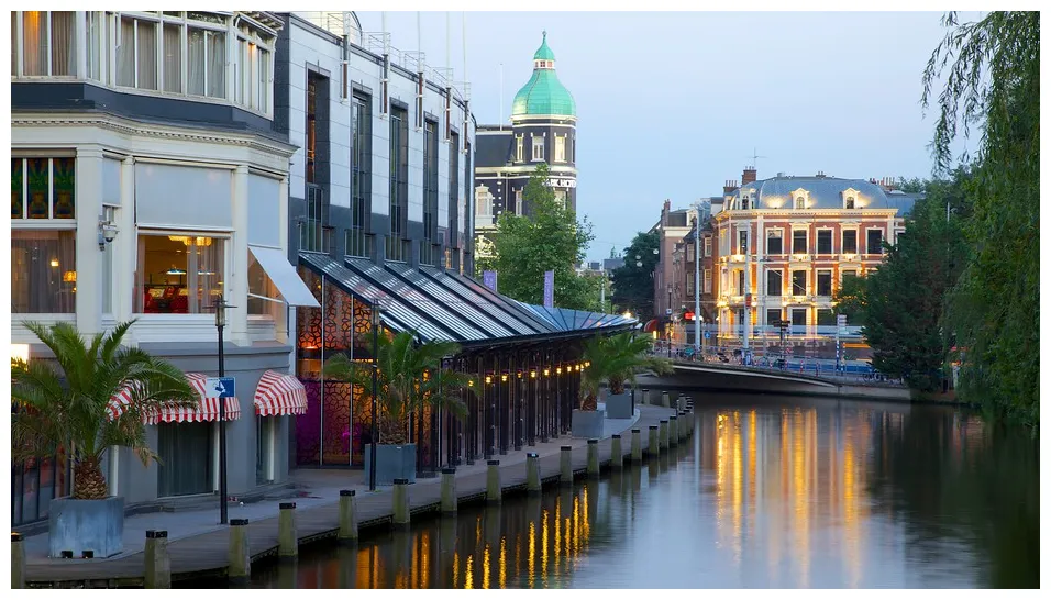 Vacation packages 2017 book trips travelocity