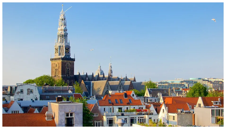 Vacations 2017 package & save up to $603 expedia