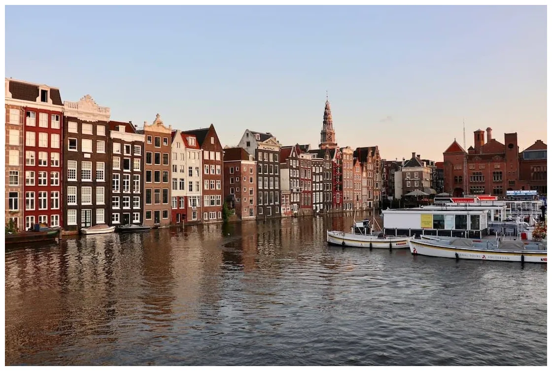 Reisetipps für den perfekten städtetrip