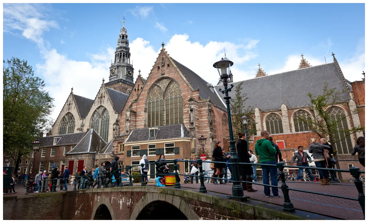 File 6578772447 g wikipedia