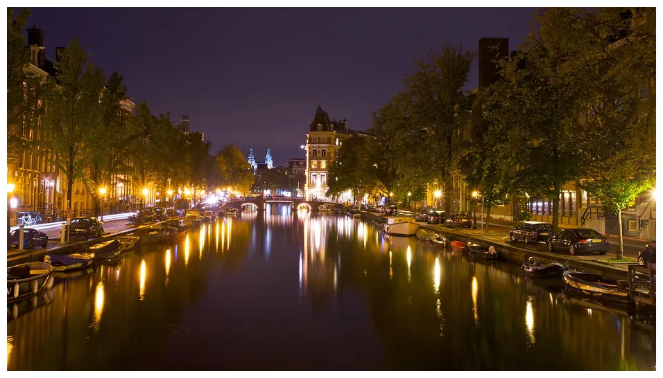 Vacation packages 2017 book trips travelocity