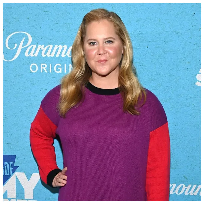 Dallas Texas Credit Repair | (800) 254-4100: Amy Schumer Reveals the