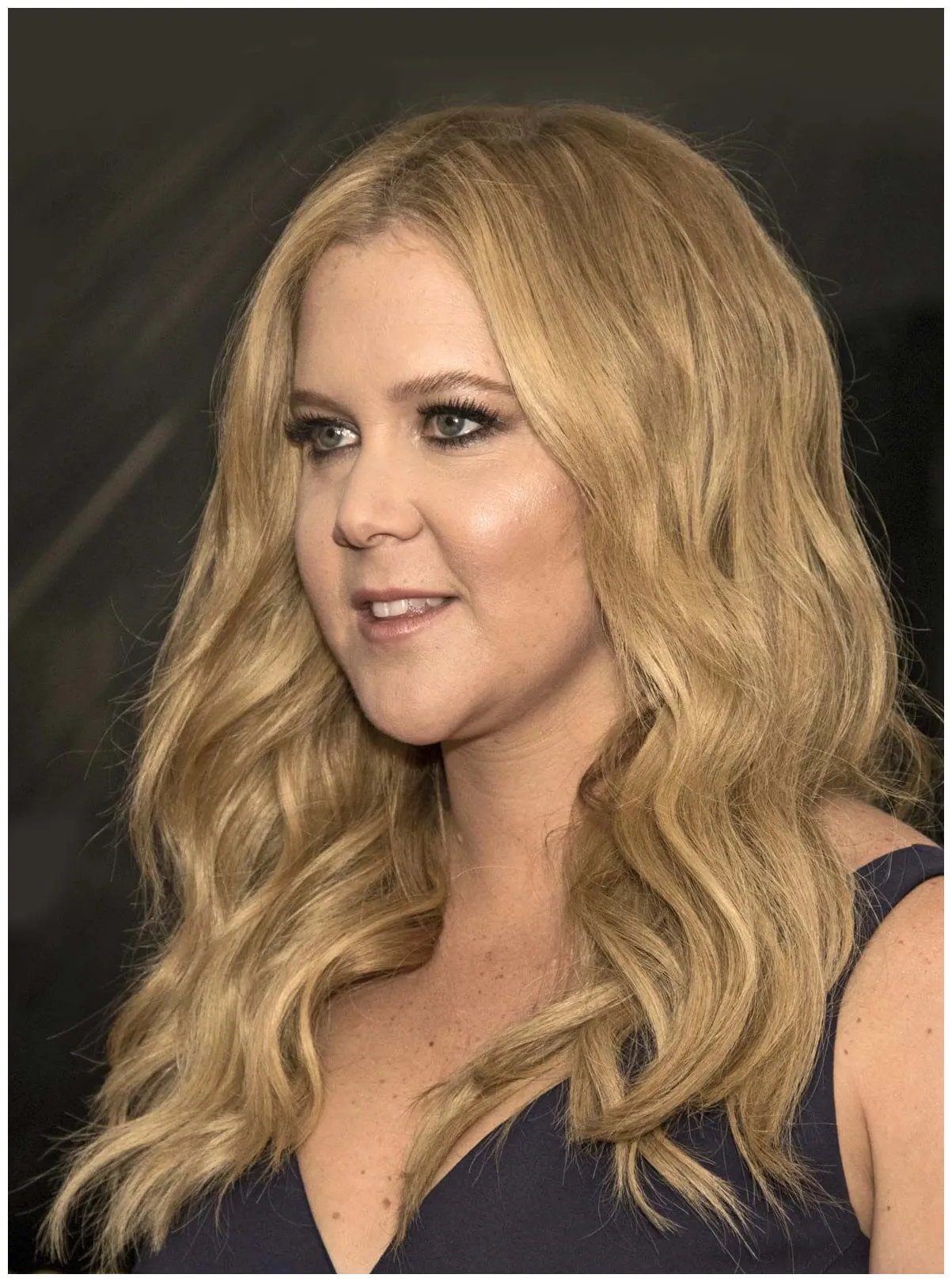Amy Schumer | Biography, Career, & Facts | Britannica