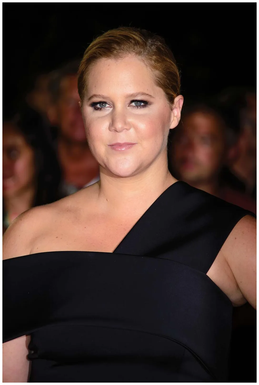 Amy Schumer | Biography, Career, & Facts | Britannica