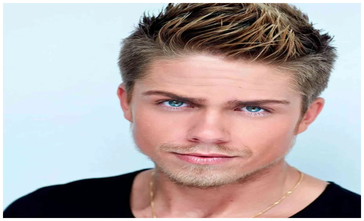 André Hazes - Show Events