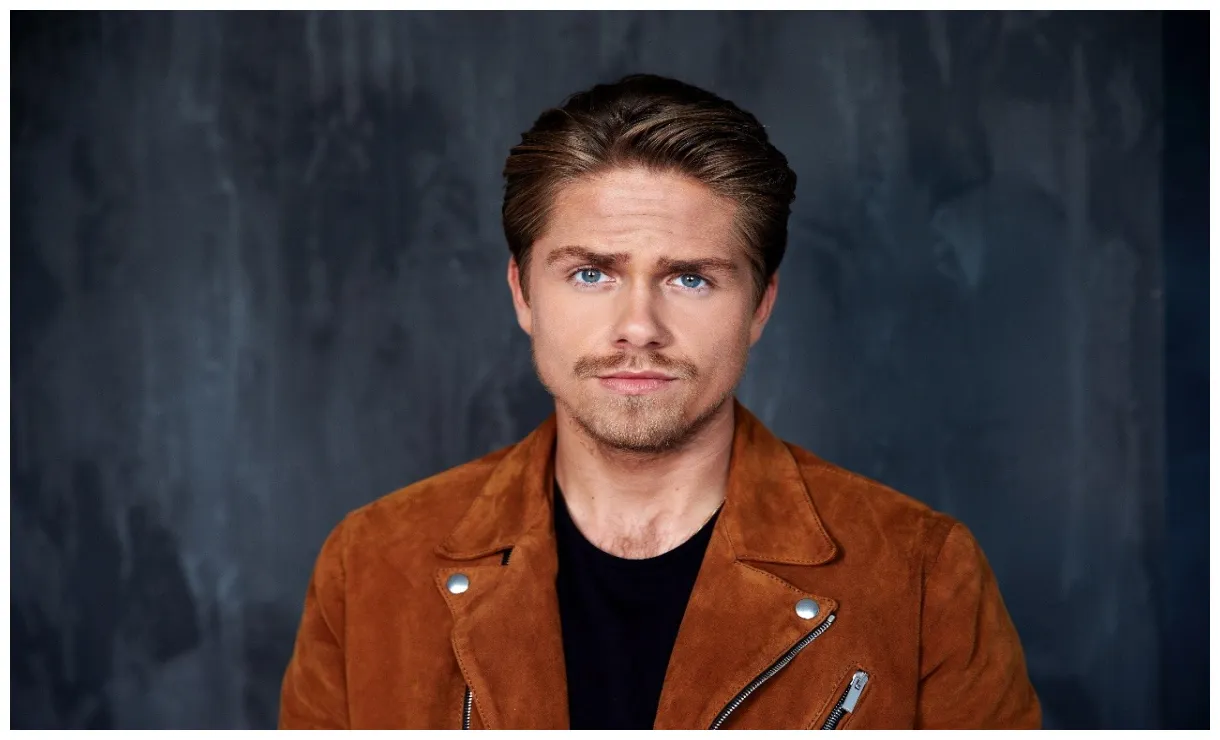 André Hazes boeken of inhuren - Easybookings