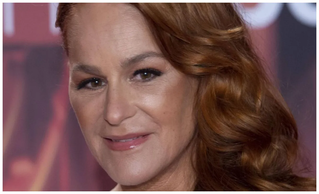 Andrea Berg: Steckbrief, News und Infos - S. 2 | BRIGITTE.de