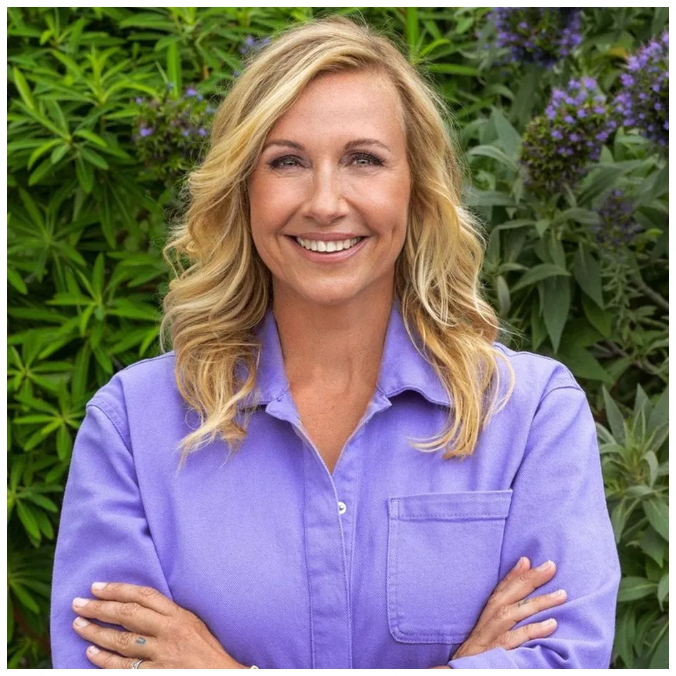 Alle Infos & News zu Andrea Kiewel | VIP.de