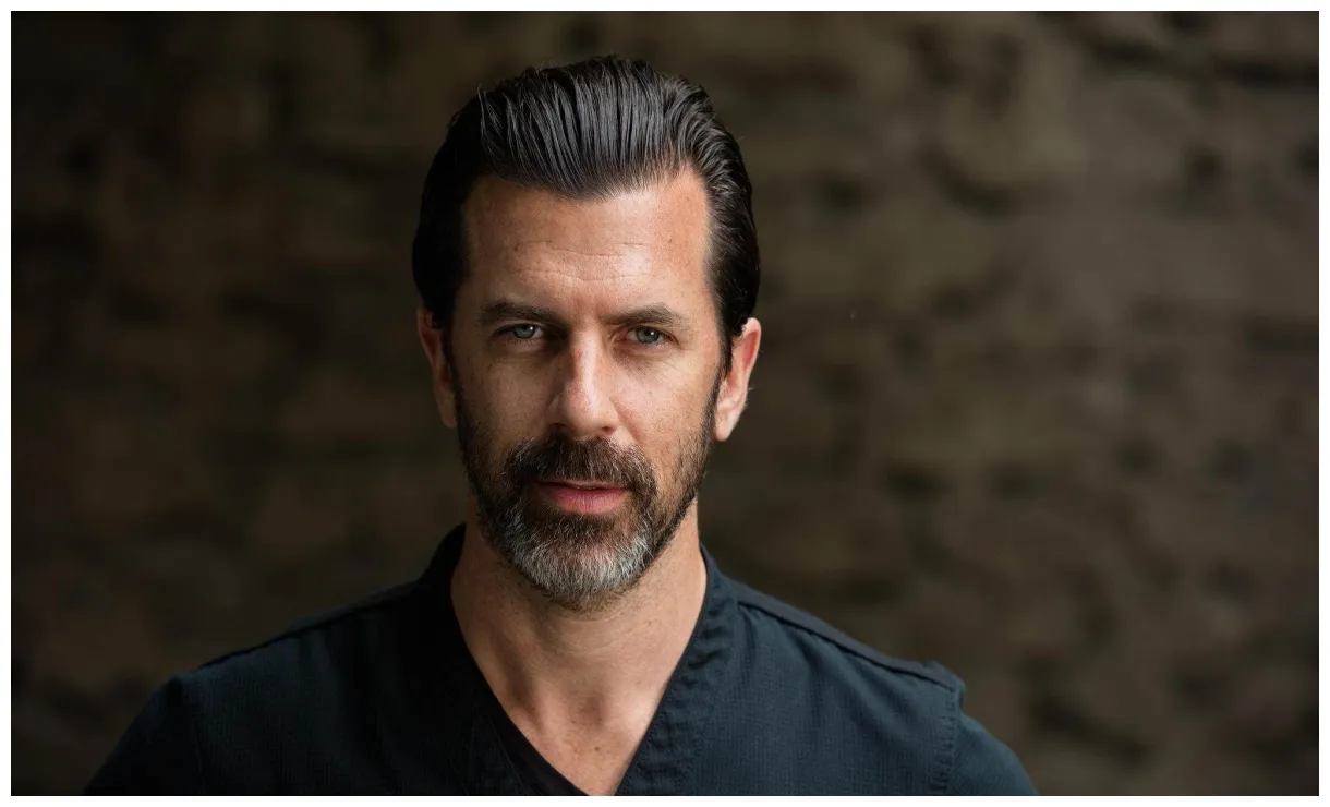 Revelation, andrea, food experiences