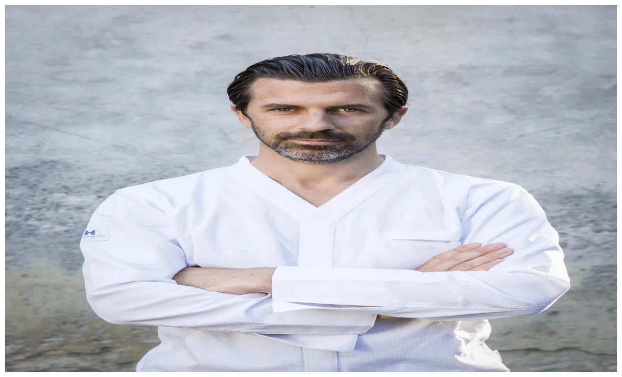 Dinner ft. finished fine wines & food fair