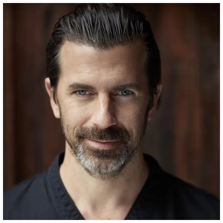 Dinner ft. finished fine wines & food fair