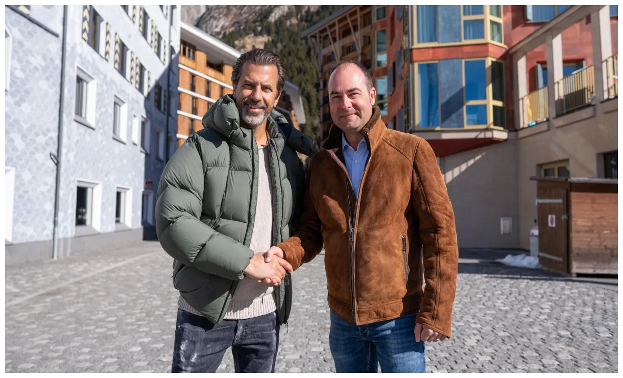 Strategy continues to expand