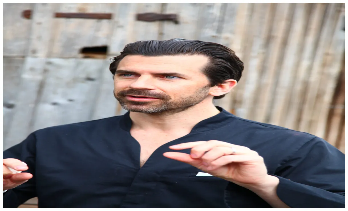 Meet finding infinity