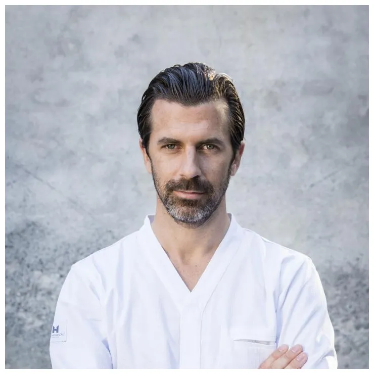 Fine wines & food fair