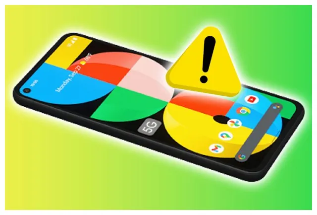 Millions of Android users warned to check their phones now for ‘safety