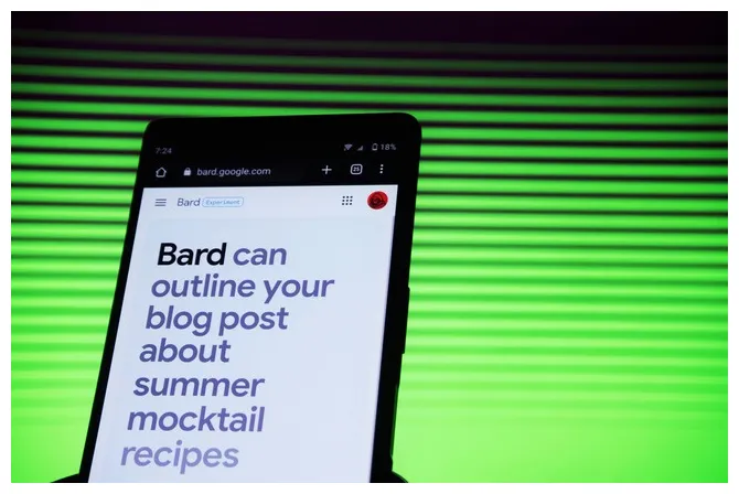 Google Warns Security Risks for Android and iPhone Users in the AI