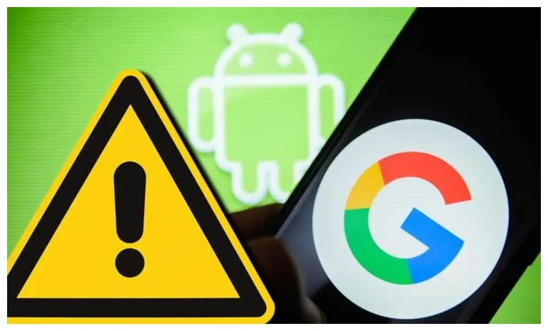 Android security flaw fixed but Samsung and Huawei users should still