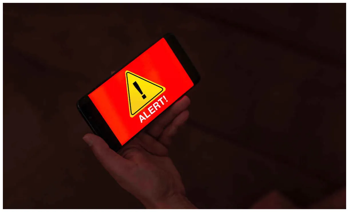 Google issues security warning for Android 12-15 devices: Here’s what