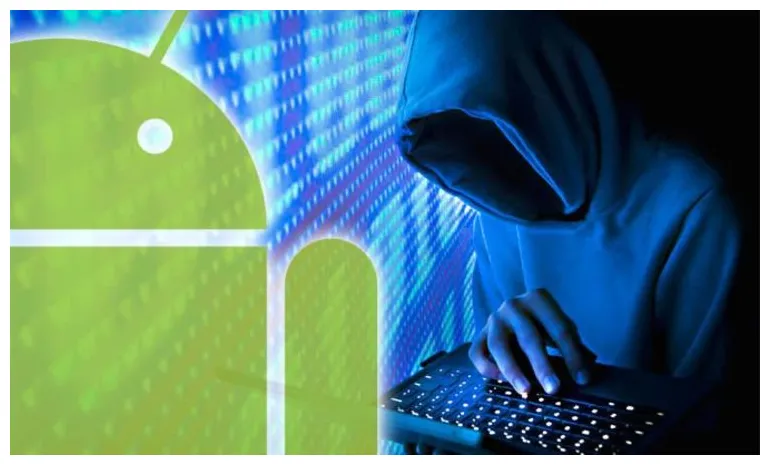 Android WARNING: Shock issue discovered with popular Google app, do YOU