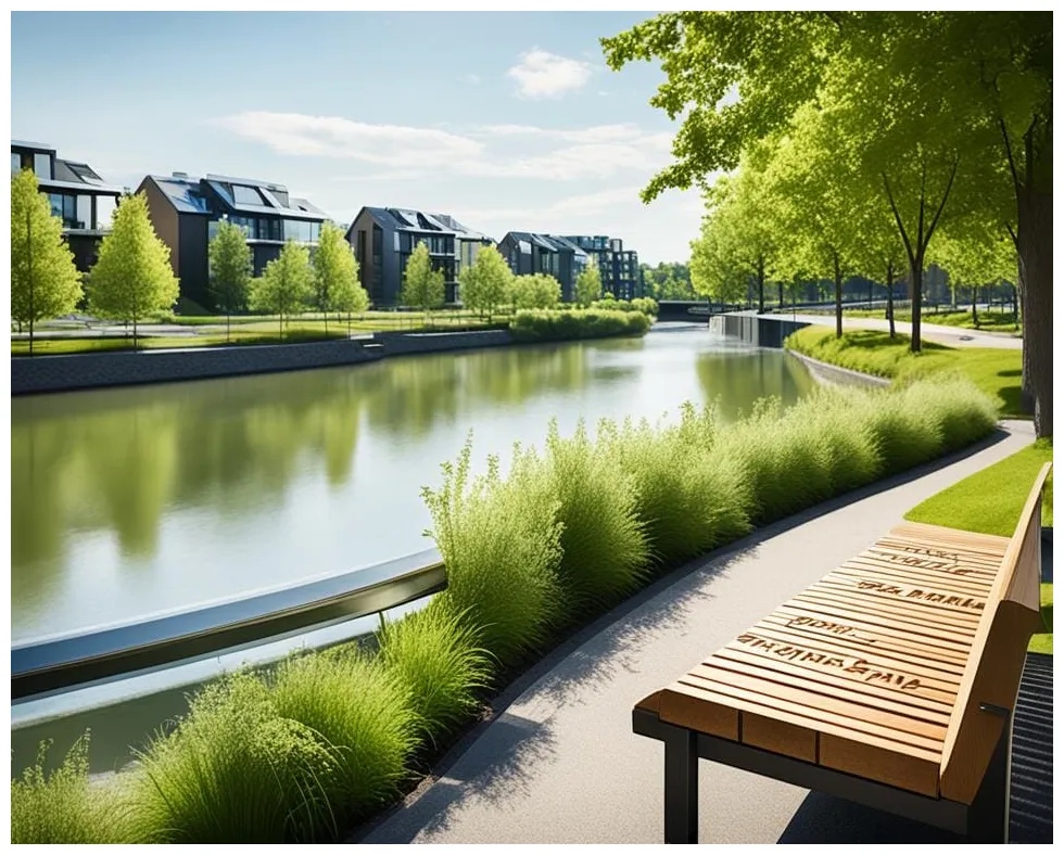 Waar wonen nu? voornaamste.nl