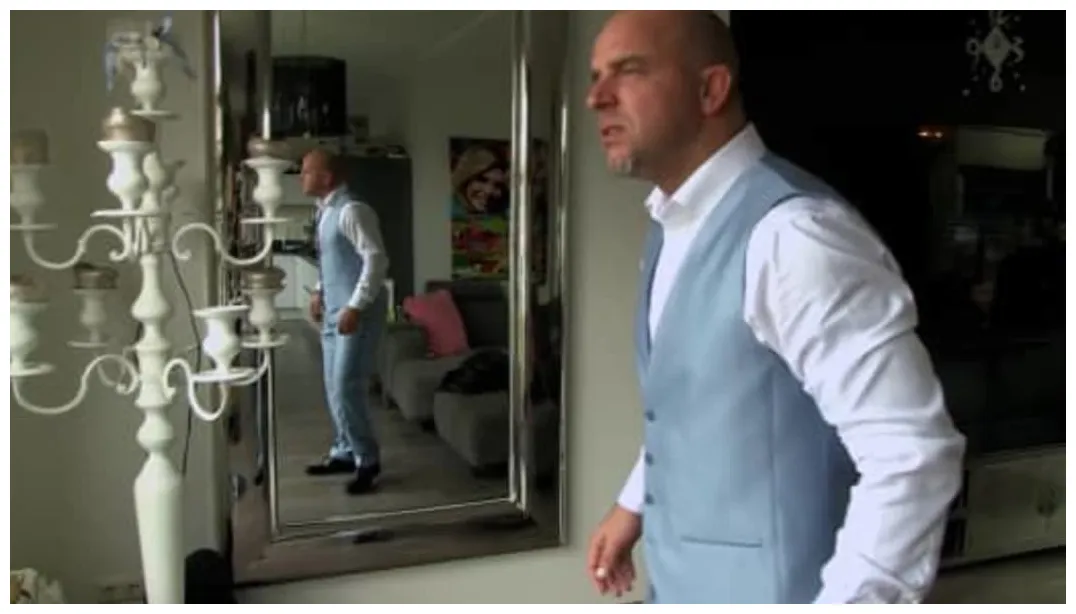 Gemist andy & melisa de dag van de waarheid voor