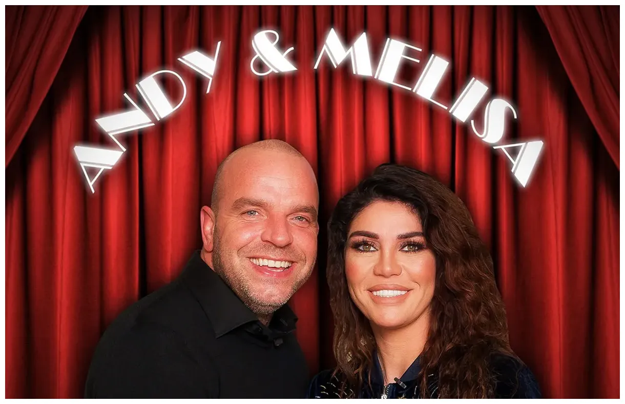 Bij rhederart in dieren