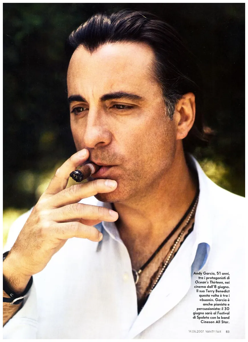 Gallery 36 best pics celebs-place